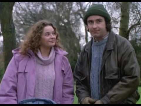 Der Kidnapper   Geschichten aus der Gruft 1989