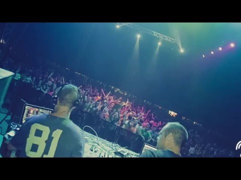 Alex Cervera / Sonido Remember Vol. 2