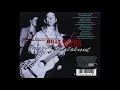 Billy Bragg - Eisler on the Go (Demo)