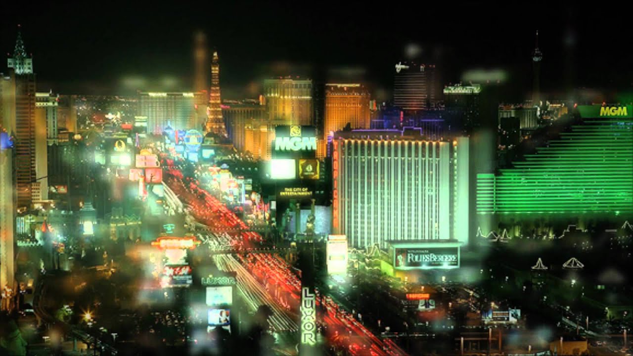 Bahon Mein Narmi Lyrics  | Sheela | Sahila Chadda, Kulbhushan Kharbanda | Alisha Chinai, Bappi Lahiri | Bappi Lahiri