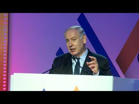 download lagu mp3 mp4 Netanyahu Bollywood, download lagu Netanyahu Bollywood gratis, unduh video klip Netanyahu Bollywood