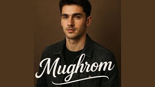 Download lagu Mughrom mp3