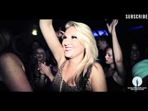 Denzal Park Promo Video 2012