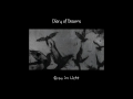 Diary Of Dreams - Die My Phobia