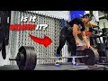 Is Lifting Heavy WORTH IT?