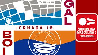 Thumbnail del capítulo