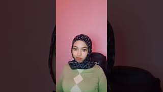 Download lagu nana bigo live Malaysia mp3