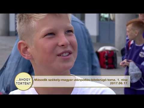 Körkép -5- (2017.07.21.)