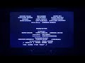 Closing To The Transporter 2002 2005 DVD