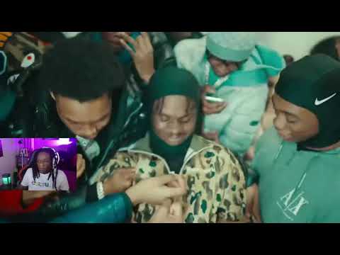 Kyle Richh x Jenn Carter (41) - Penthouse| Dotty Reaction