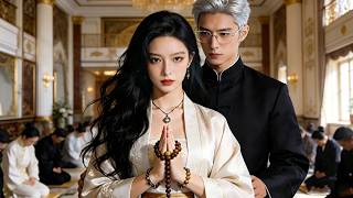 Bij een ongeluk draagt ​​de echtgenoot de schaafwonden van zijn minnares, hij negeert zijn gewonde vrouw – zij trouwt met een miljardair, hij krijgt er spijt van.