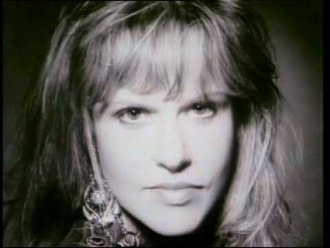 ITV Chart Show - Top Ten (9th February 1991)