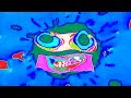 Klasky Csupo In Boul123 Major Effects Inspired By NEIN Csupo Effects