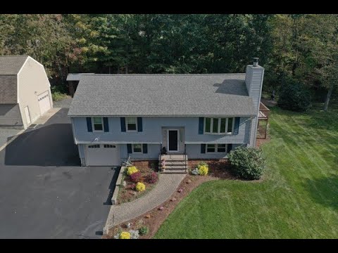 932 West Street Attleboro MA 02703