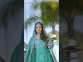 Wedding Highlight Wedding Highlight BEST WEDDING HIGHLIGHT 2023
