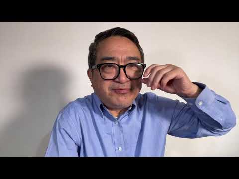 中國大軍壓境：日本有事難了；高市民調高？比澤倫斯基差很多！川普雄心重建工業；中歐有機會取消限制｜點點今天事（20251208）