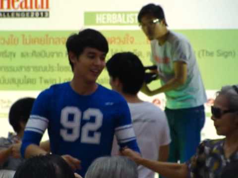 คลิกเพื่อดูคลิปวิดีโอ