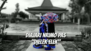 Download lagu Story WA Barongan || Story WA Jaranan || Caption Jaranan || Barongan Devil mp3