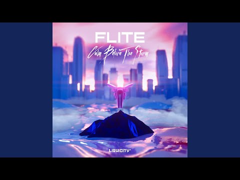 Calm Before The Storm