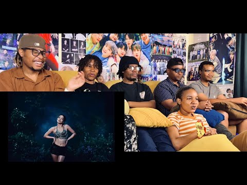 YEONJUN ICE CREAM + JIHYO, SHENSEEA, FANDOM DISTANT LOVER + JAEHYUN 99 DEGREES + VERNON MIA MV