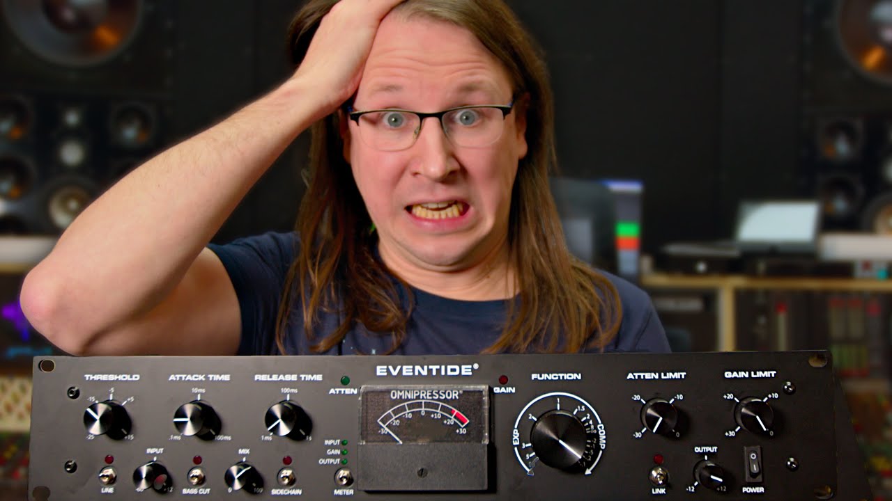 Video 761ec6be-67c6-4b2b-93d9-48f16b4e12a4