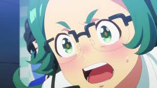 ピースサインを歌ってみた？【はるのすけ】