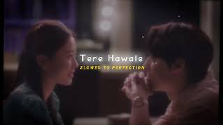 Download lagu Tere Hawale (๐จ๐ก๐ค๐ฌ๐๐ ๐ฉ๐ค ๐ฅ๐๐ง๐๐๐๐ฉ๐๐ค๐ฃ ๐ง๐๐ซ๐๐ง๐) mp3 Download lagu Tere Hawale (๐จ๐ก๐ค๐ฌ๐๐ ๐ฉ๐ค ๐ฅ๐๐ง๐๐๐๐ฉ๐๐ค๐ฃ ๐ง๐๐ซ๐๐ง๐) mp3