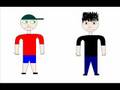 Forfun - O mundo vai girar 
