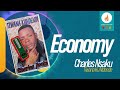 Charles Nsaku Economy