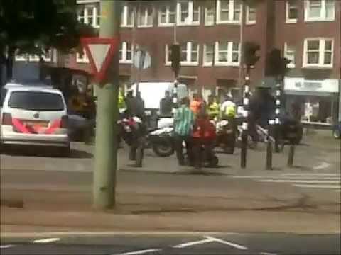 Mainy-Rast - No Bin Battle