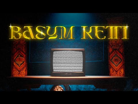 RICK x ALTAIR x ABBI - Basym ketti