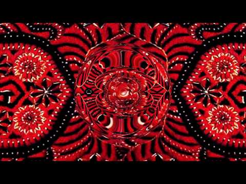 Dűvő - Moldvai dallam / Melody from Moldva