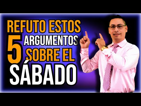 Ceremonial Law and Moral Law are not in the Bible