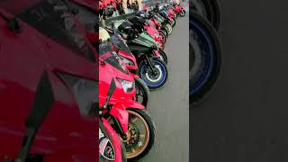 Download lagu Snap Wa Ninja 250 fi - 2021 - Rnbi Chapter Tasikmalaya mp3 Download lagu Snap Wa Ninja 250 fi - 2021 - Rnbi Chapter Tasikmalaya mp3