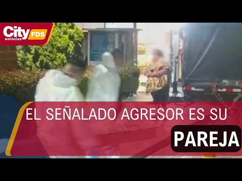 Mujer fue asesinada con arma cortopunzante en su apartamento en Soacha | CityTv