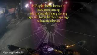 Download lagu STORY WA VIJAR (VIXION JARI JARI) || Vixion lightning rantau Indramayu mp3 Download lagu STORY WA VIJAR (VIXION JARI JARI) || Vixion lightning rantau Indramayu mp3