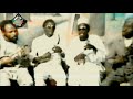 DAHIRU KAKKABI JIBIYA WAKAR SOYAYYA DA ZUMUNCI