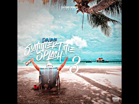 Deveye - Link Me Feat Connie Diiamond