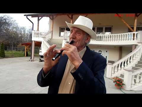 6. Petar Ljeparević-Šljapa-Varošanka kolo  - 2022.