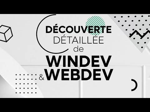 Tutoriel 5.1