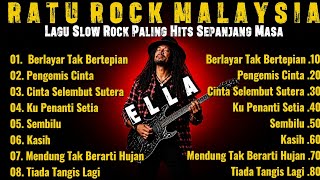 Download lagu ELLA - Full Album - Ratu Rock Malaysia Versi Cowok Yang Lebih Garang - Viral 2026 mp3