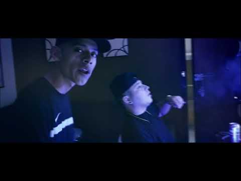 EL OTRO LADO-REKAZ FT LOCOLUCK-HWSTUDIO