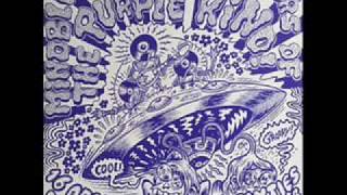 The Sceptres- But I can dream (60s US Psychedelic Rock)