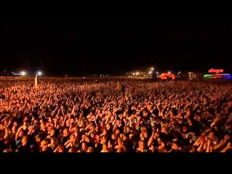 D Devils - Dance with the devil HQ Video HD