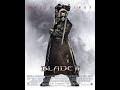 BLADE II 2002 AMC Theatres Opening