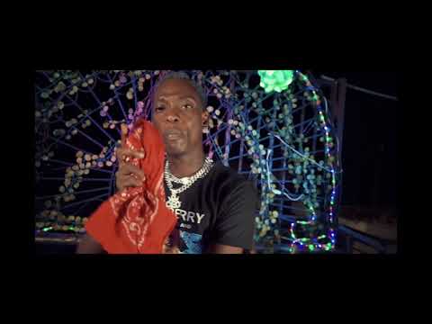 ASAP Jexus - Defans Elefan (Official Music Video) ft. Itremind Vivag