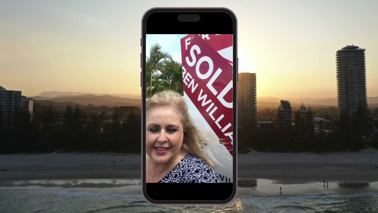 Testimonials about multi award winning agent Ben Williams: