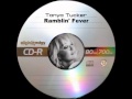 Tanya Tucker - Ramblin' Fever