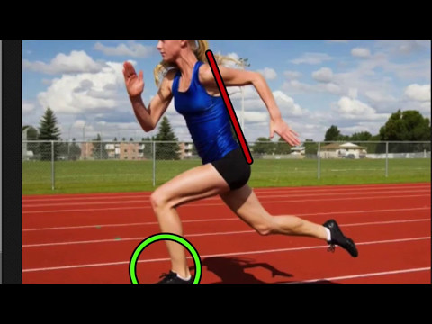 download lagu mp3 mp4 Coachs Eye, download lagu Coachs Eye gratis, unduh video klip Coachs Eye