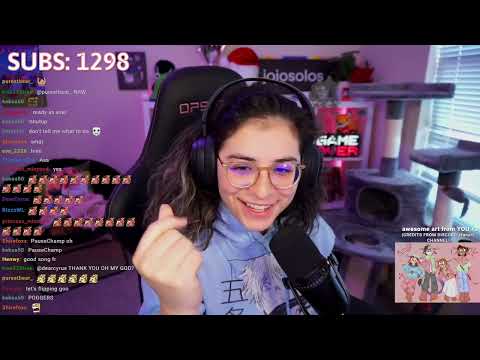 The Devil In Me Playthrough PART 3 - FINALE - killing all the characters on accident (in game)